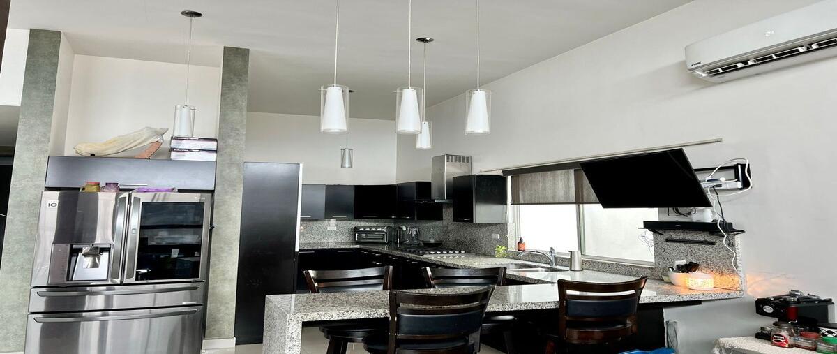 Foto de casa en , residencial dinastía, monterrey, nuevo león, 0 foto 02 Foto de casa en venta en , residencial dinastía, monterrey, nuevo león, 0 No. 02