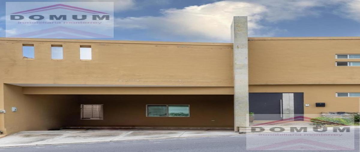 Foto de casa en venta en  , residencial dinastía, monterrey, nuevo león, 29303466 No. 03