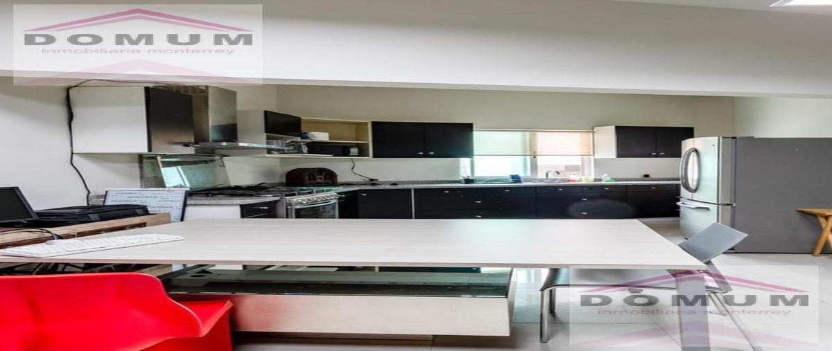 Foto de casa en venta en  , residencial dinastía, monterrey, nuevo león, 29303466 No. 04
