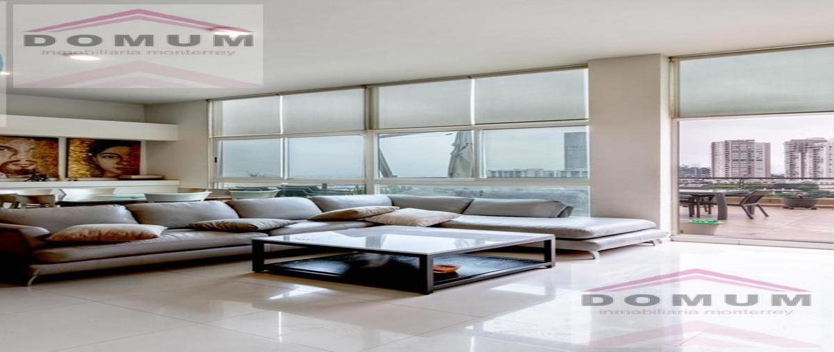 Foto de casa en venta en  , residencial dinastía, monterrey, nuevo león, 29303466 No. 05