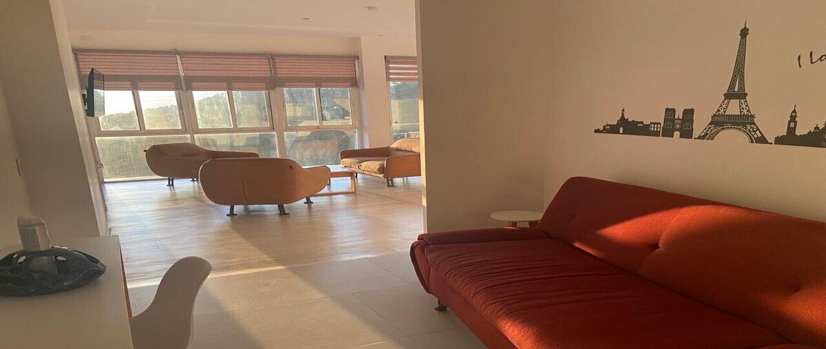 Foto de departamento en renta en  , residencial dinastía, monterrey, nuevo león, 29977712 No. 04