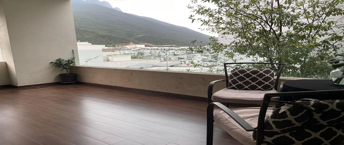 Foto de casa en venta en  , residencial dinastía, monterrey, nuevo león, 30139973 No. 03