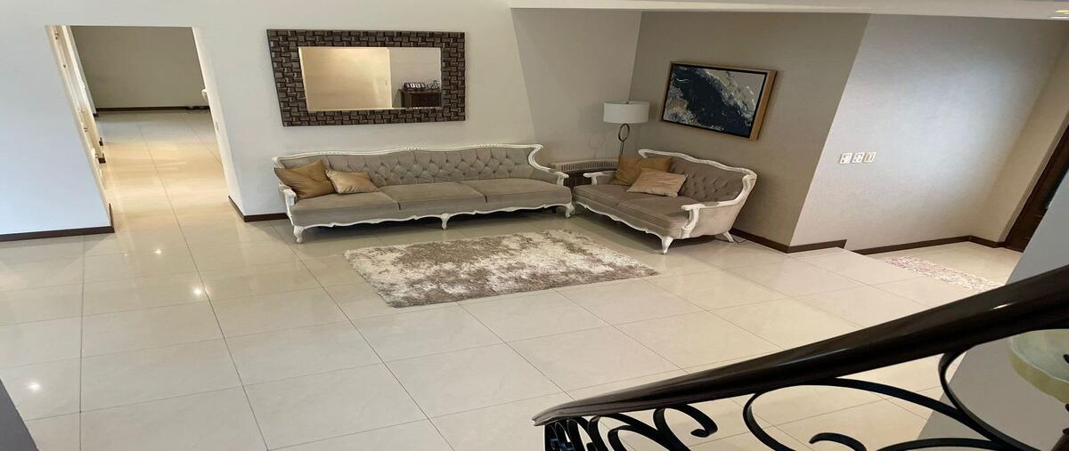 Foto de casa en venta en  , residencial dinastía, monterrey, nuevo león, 30165279 No. 04