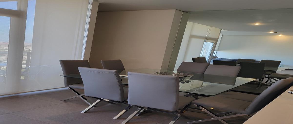 Foto de departamento en renta en  , residencial dinastía, monterrey, nuevo león, 30302738 No. 04