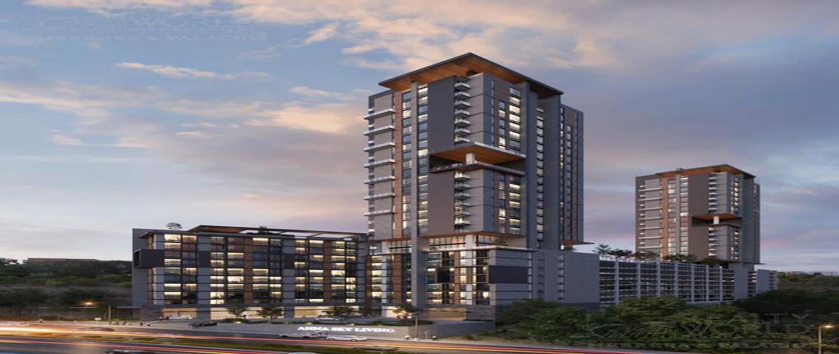 Foto de local en , residencial dinastía, monterrey, nuevo león, 0 foto 01 Foto de local en venta en , residencial dinastía, monterrey, nuevo león, 0 No. 01