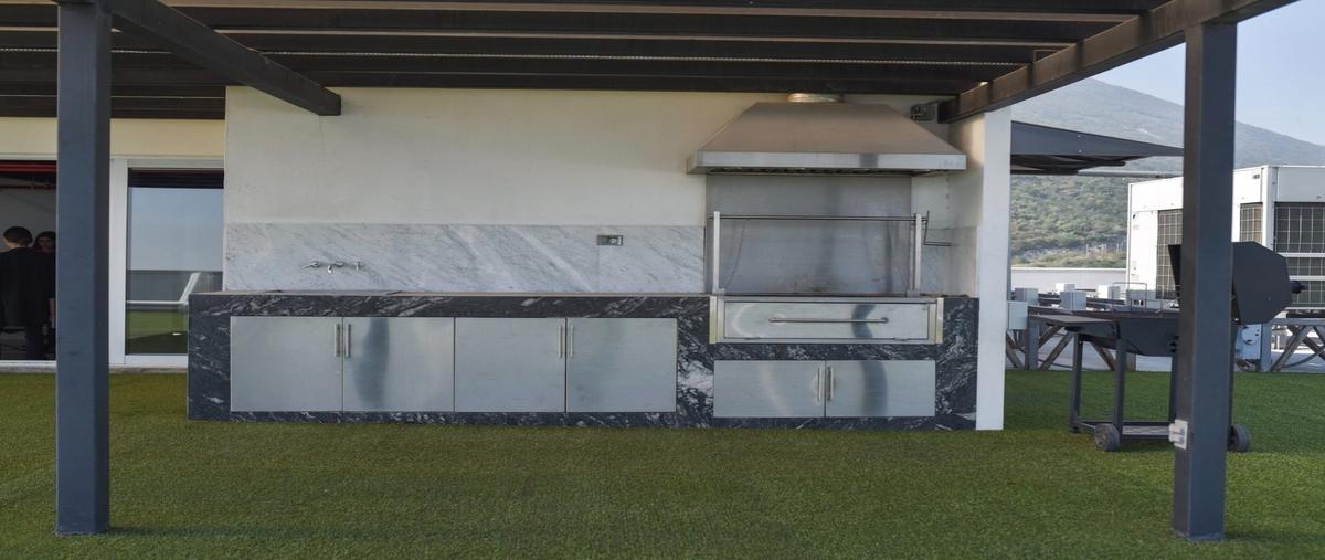 Foto de oficina en renta en  , residencial dinastía, monterrey, nuevo león, 0 No. 12