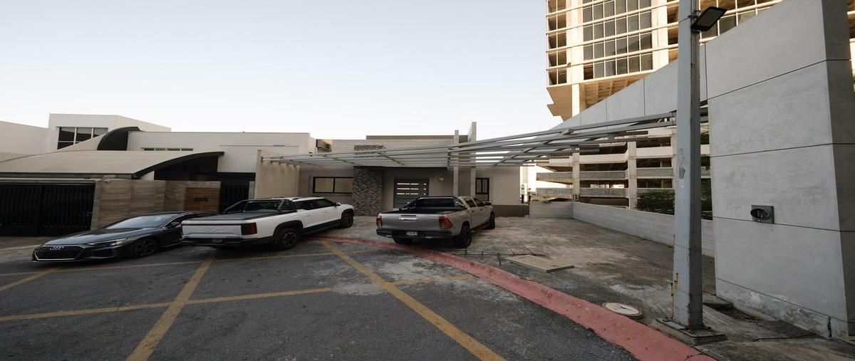 Foto de casa en venta en  , residencial dinastía, monterrey, nuevo león, 0 No. 03