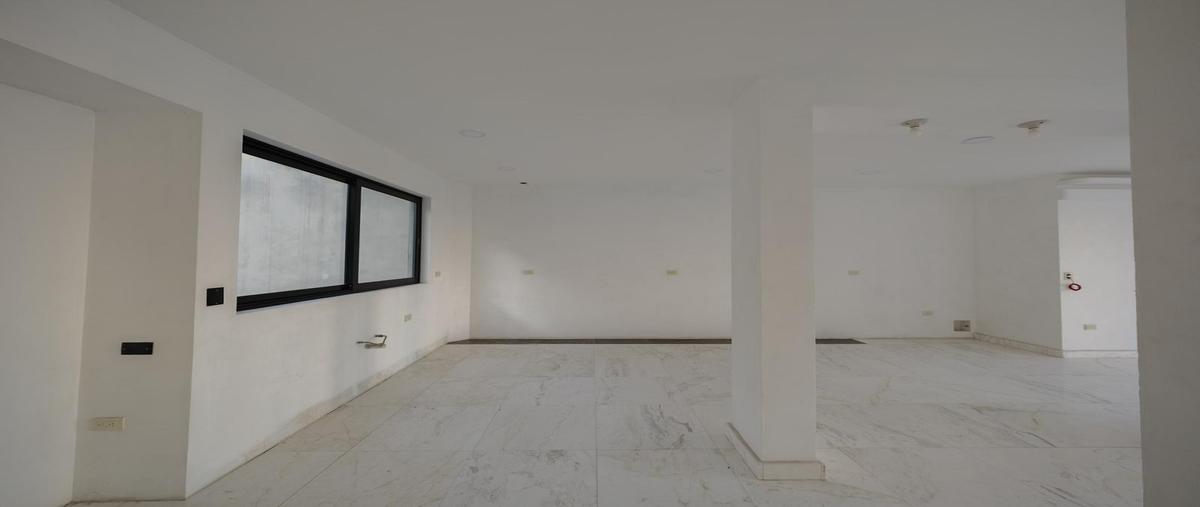 Foto de casa en venta en  , residencial dinastía, monterrey, nuevo león, 0 No. 04