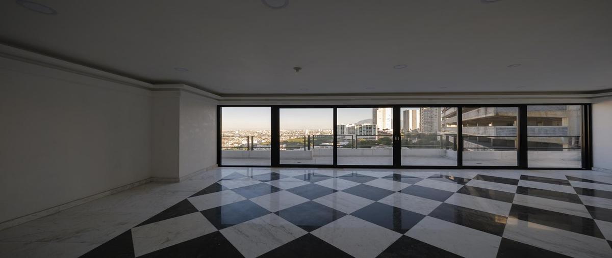 Foto de casa en venta en  , residencial dinastía, monterrey, nuevo león, 30811203 No. 05