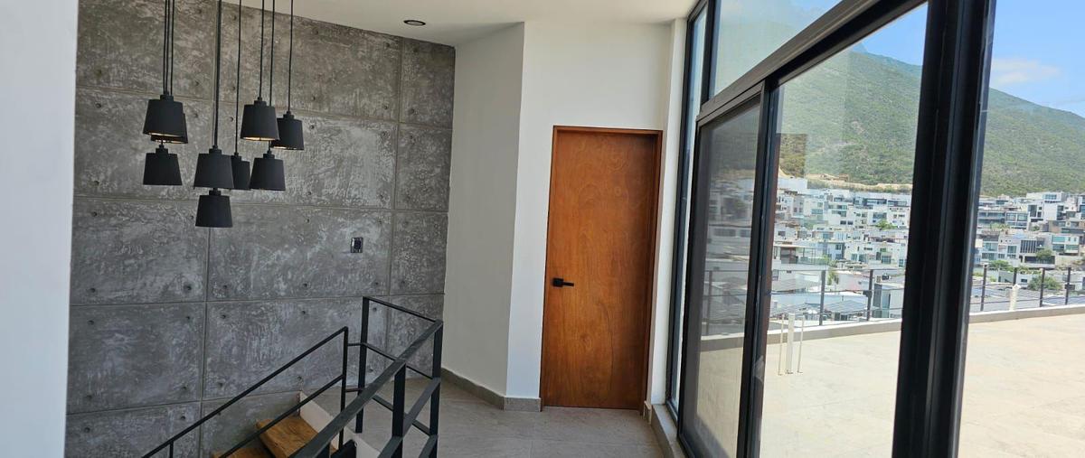 Foto de casa en , residencial dinastía, monterrey, nuevo león, 30811204 foto 04 Foto de casa en venta en , residencial dinastía, monterrey, nuevo león, 30811204 No. 04