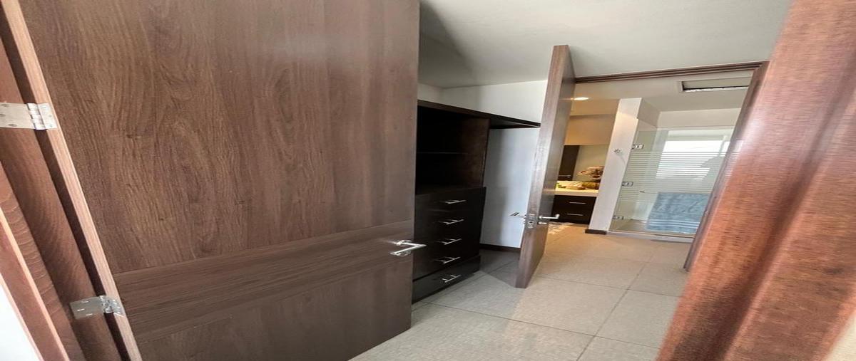 Foto de departamento en renta en  , residencial dinastía, monterrey, nuevo león, 0 No. 03