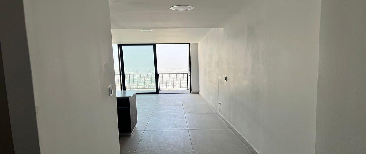 Foto de departamento en venta en  , residencial dinastía, monterrey, nuevo león, 0 No. 04