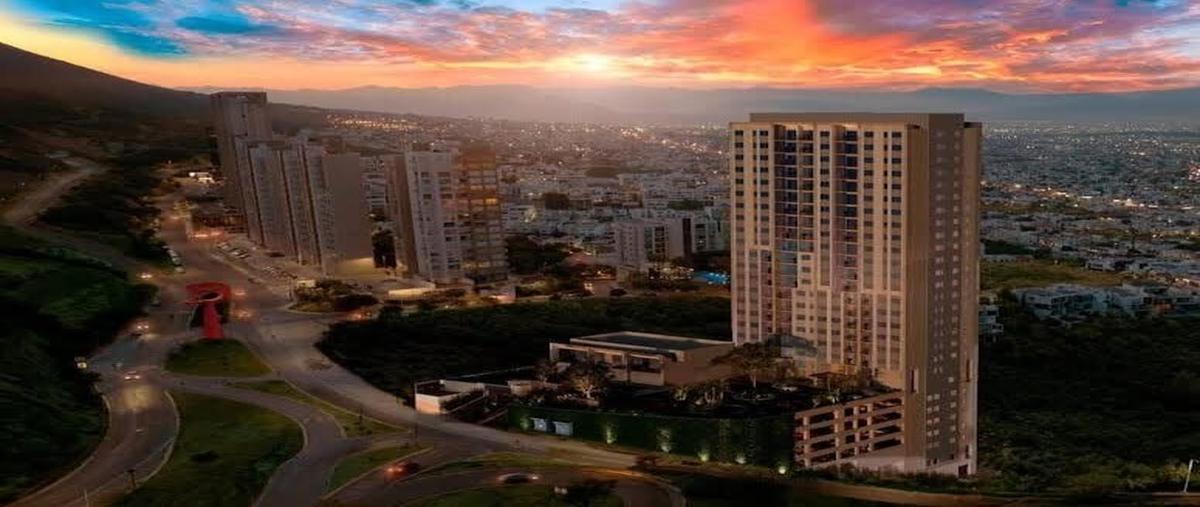 Foto de departamento en , residencial dinastía, monterrey, nuevo león, 0 foto 01 Foto de departamento en renta en , residencial dinastía, monterrey, nuevo león, 0 No. 01