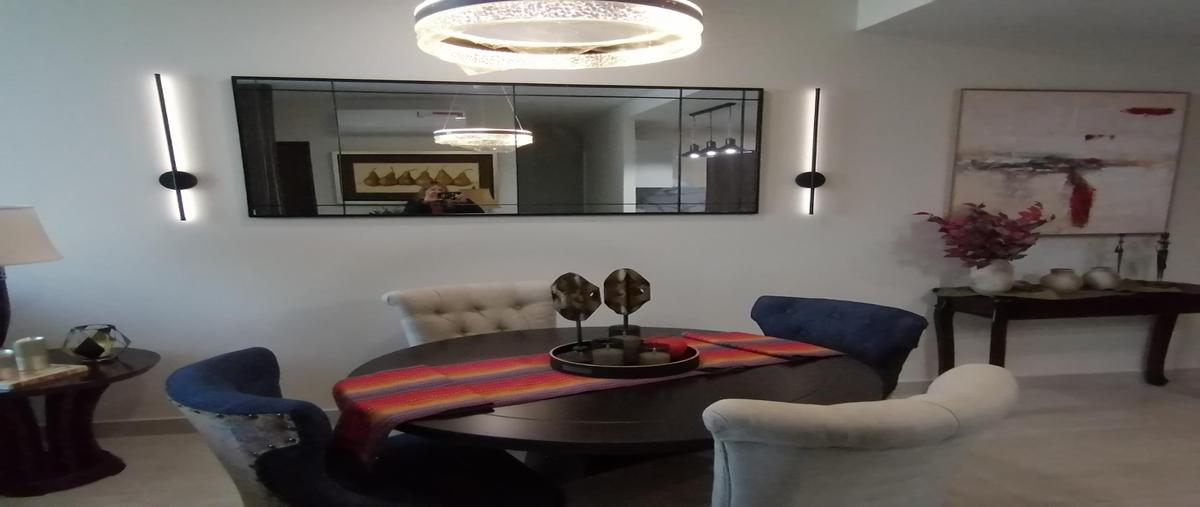 Foto de departamento en , residencial dinastía, monterrey, nuevo león, 0 foto 03 Foto de departamento en renta en , residencial dinastía, monterrey, nuevo león, 0 No. 03