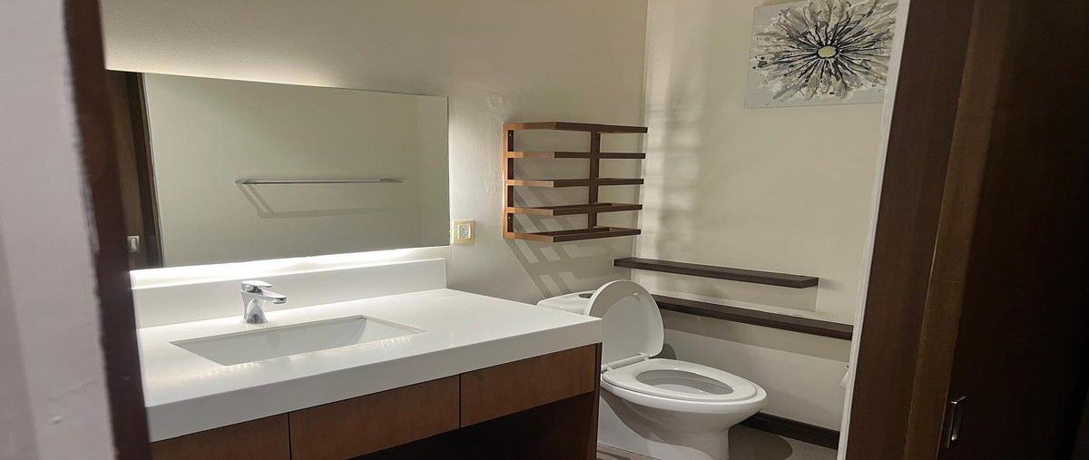 Foto de departamento en renta en  , residencial dinastía, monterrey, nuevo león, 0 No. 05