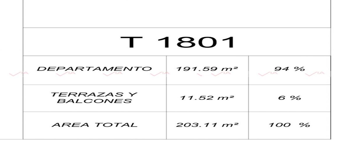 Foto de departamento en venta en  , residencial dinastía, monterrey, nuevo león, 30910654 No. 05