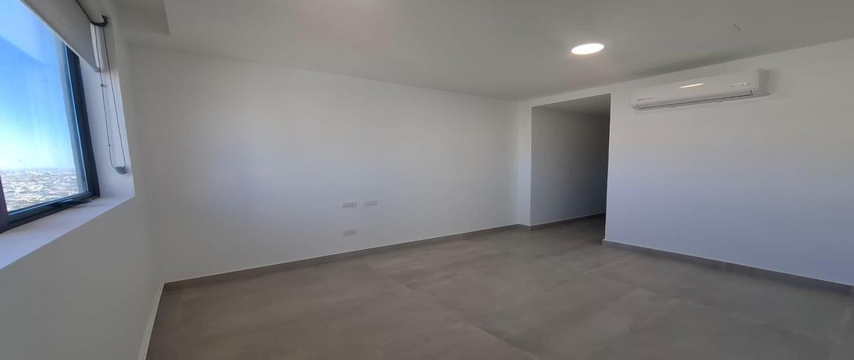 Foto de departamento en renta en  , residencial dinastía, monterrey, nuevo león, 0 No. 05