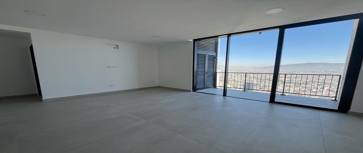 Foto de departamento en , residencial dinastía, monterrey, nuevo león, 30997885 foto 02 Foto de departamento en renta en , residencial dinastía, monterrey, nuevo león, 30997885 No. 02