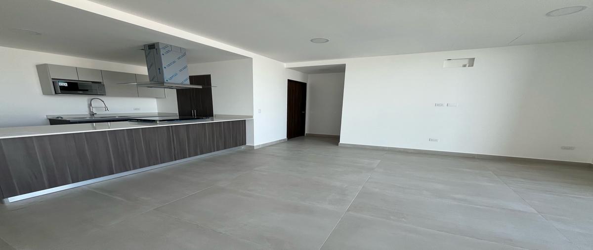 Foto de departamento en , residencial dinastía, monterrey, nuevo león, 30997885 foto 03 Foto de departamento en renta en , residencial dinastía, monterrey, nuevo león, 30997885 No. 03