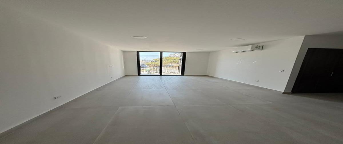 Foto de departamento en renta en  , residencial dinastía, monterrey, nuevo león, 0 No. 04