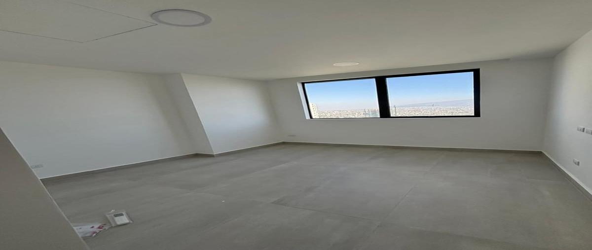 Foto de departamento en renta en  , residencial dinastía, monterrey, nuevo león, 0 No. 03