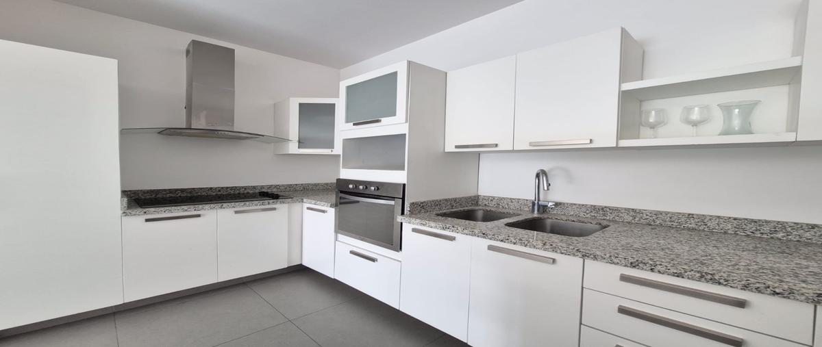 Foto de departamento en venta en  , residencial dinastía, monterrey, nuevo león, 0 No. 03
