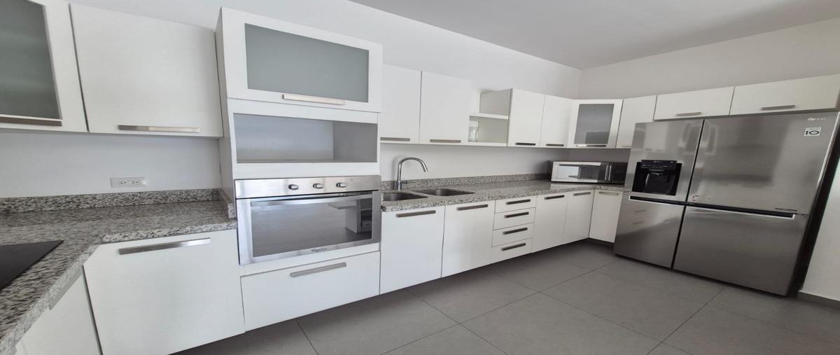 Foto de departamento en venta en  , residencial dinastía, monterrey, nuevo león, 0 No. 04