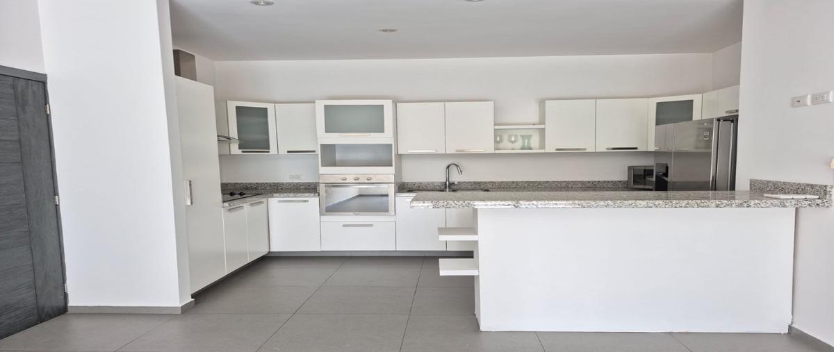 Foto de departamento en venta en  , residencial dinastía, monterrey, nuevo león, 0 No. 05