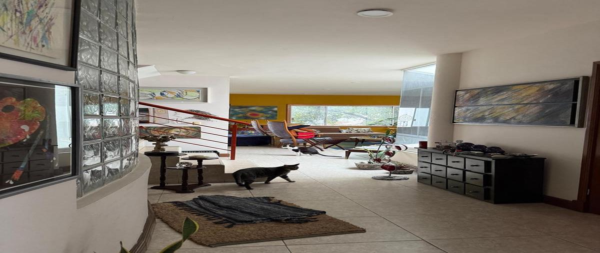 Foto de casa en , residencial dinastía, monterrey, nuevo león, 0 foto 03 Foto de casa en venta en , residencial dinastía, monterrey, nuevo león, 0 No. 03