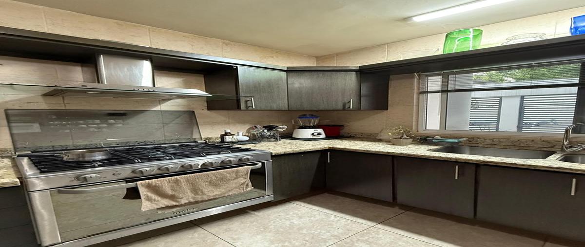 Foto de casa en , residencial dinastía, monterrey, nuevo león, 0 foto 05 Foto de casa en venta en , residencial dinastía, monterrey, nuevo león, 0 No. 05