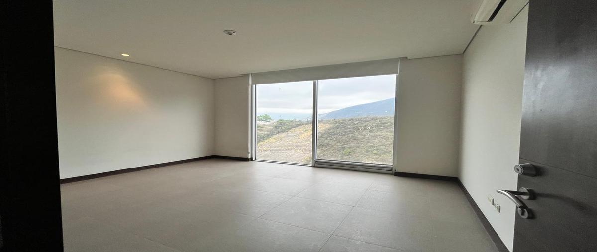 Foto de departamento en renta en  , residencial dinastía, monterrey, nuevo león, 0 No. 03