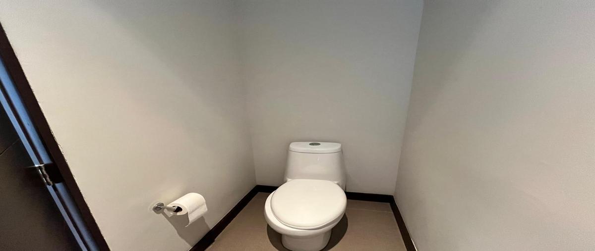 Foto de departamento en renta en  , residencial dinastía, monterrey, nuevo león, 0 No. 04