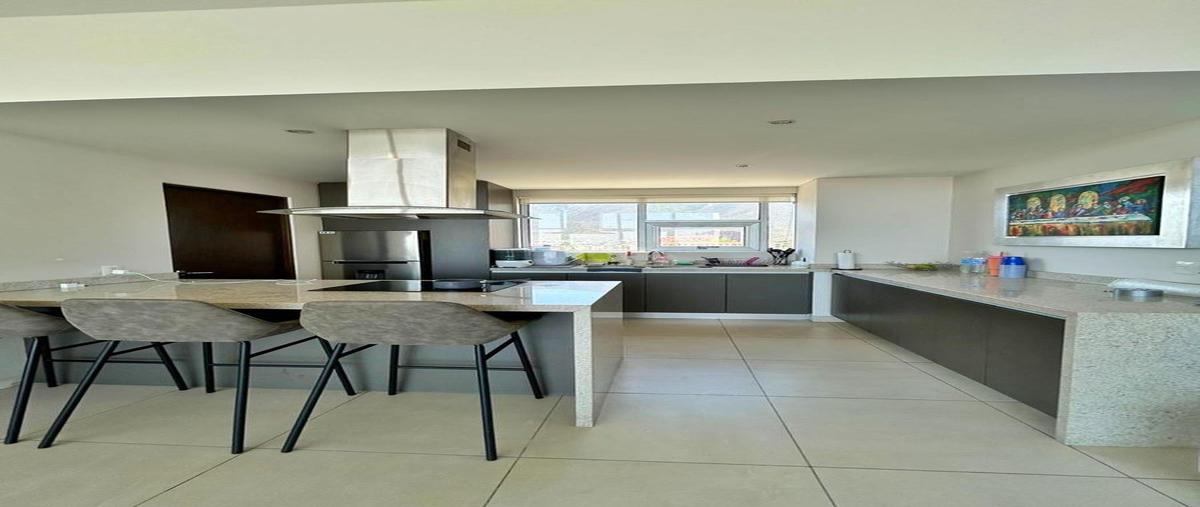 Foto de casa en venta en  , residencial dinastía, monterrey, nuevo león, 0 No. 03