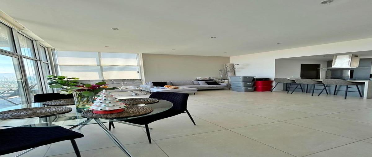 Foto de casa en venta en  , residencial dinastía, monterrey, nuevo león, 0 No. 04