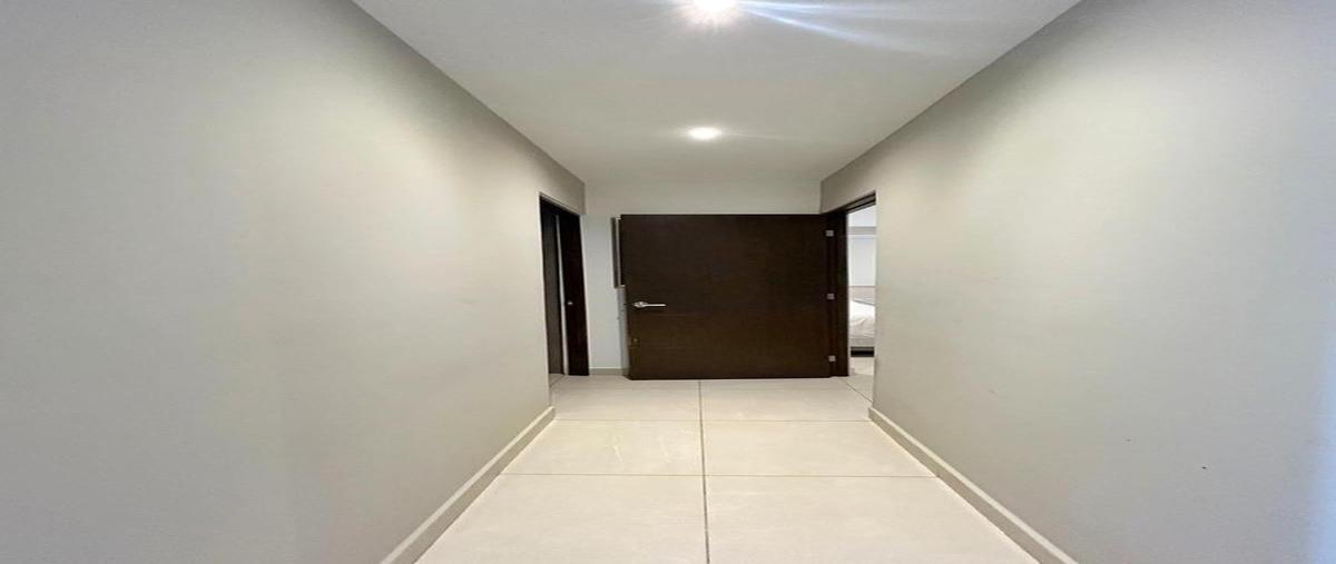 Foto de casa en venta en  , residencial dinastía, monterrey, nuevo león, 0 No. 05