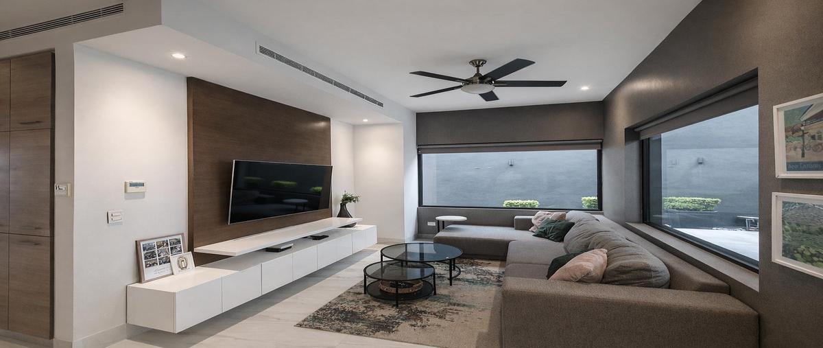 Foto de casa en venta en  , residencial dinastía, monterrey, nuevo león, 0 No. 05