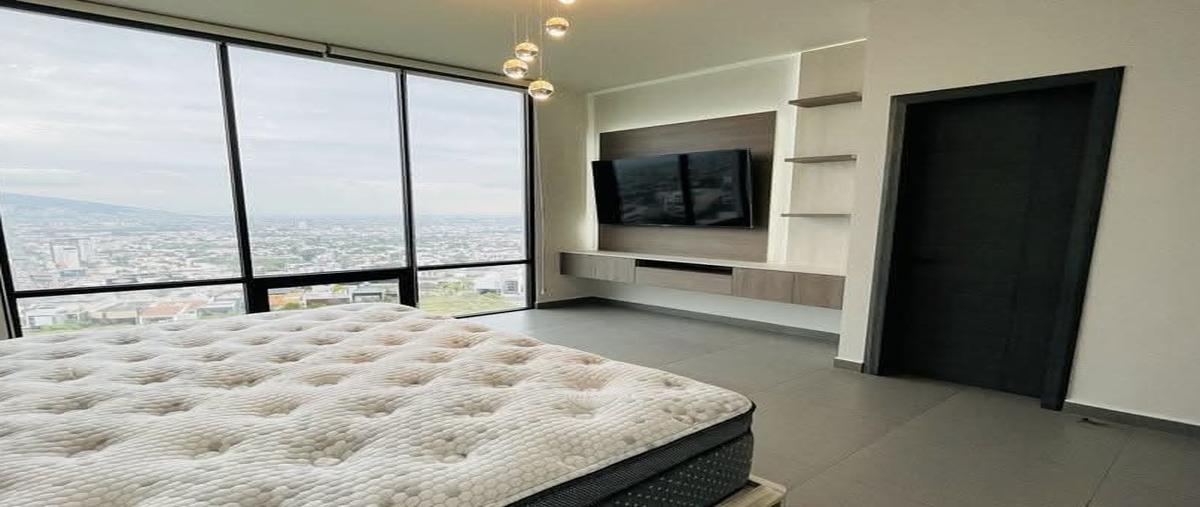 Foto de departamento en renta en  , residencial dinastía, monterrey, nuevo león, 0 No. 05