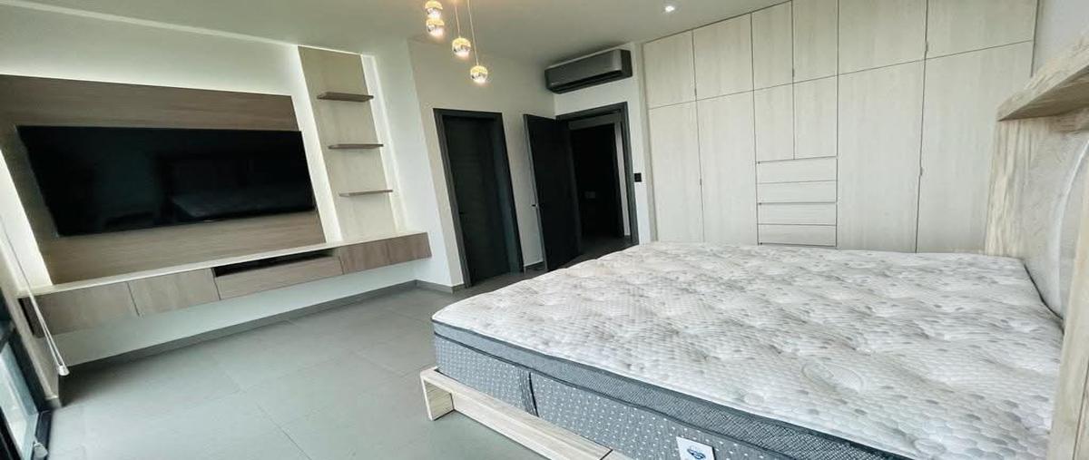 Foto de departamento en renta en  , residencial dinastía, monterrey, nuevo león, 0 No. 03