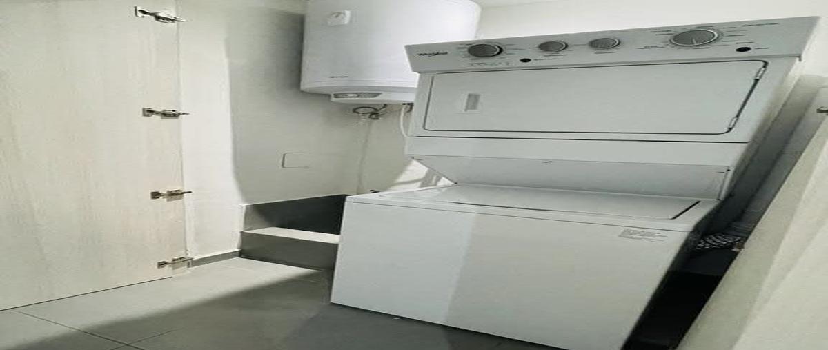 Foto de departamento en renta en  , residencial dinastía, monterrey, nuevo león, 0 No. 05