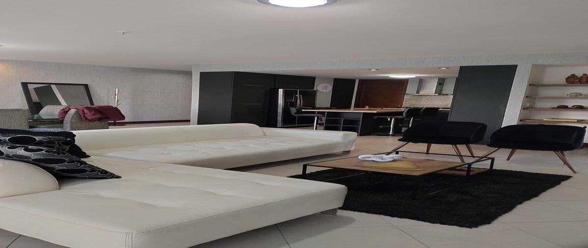 Foto de departamento en venta en  , residencial dinastía, monterrey, nuevo león, 0 No. 04