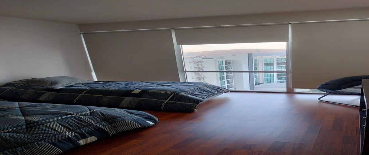 Foto de departamento en venta en  , residencial dinastía, monterrey, nuevo león, 0 No. 05