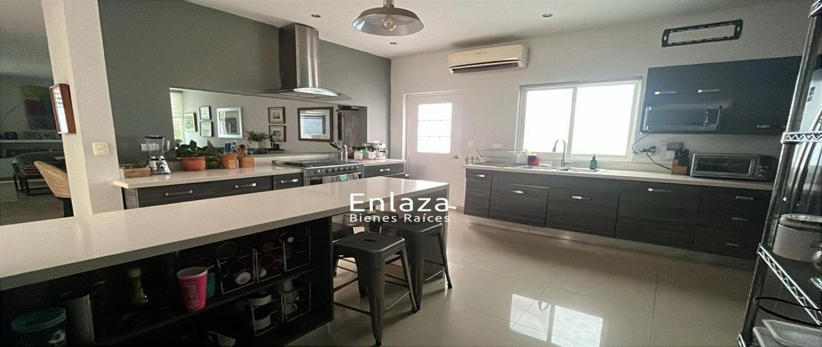 Foto de casa en venta en  , residencial dinastía, monterrey, nuevo león, 31113513 No. 03