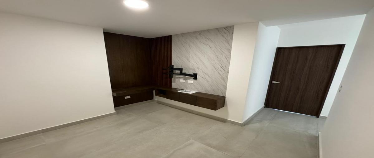 Foto de departamento en renta en  , residencial dinastía, monterrey, nuevo león, 0 No. 05