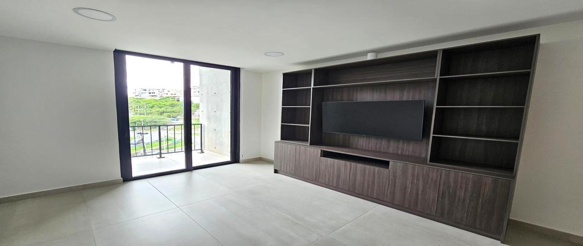 Foto de departamento en renta en  , residencial dinastía, monterrey, nuevo león, 0 No. 04