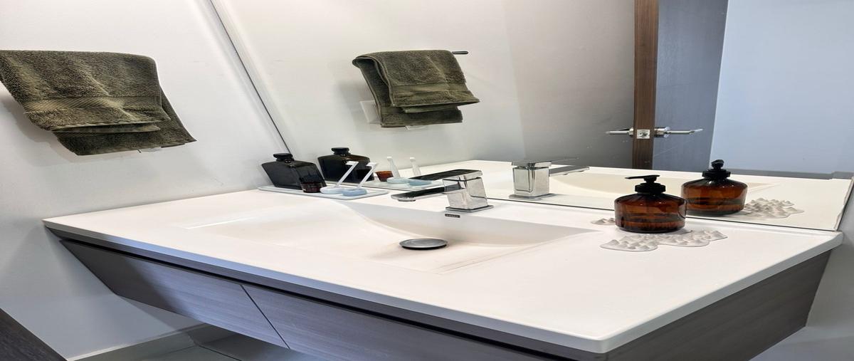 Foto de departamento en renta en  , residencial dinastía, monterrey, nuevo león, 0 No. 03