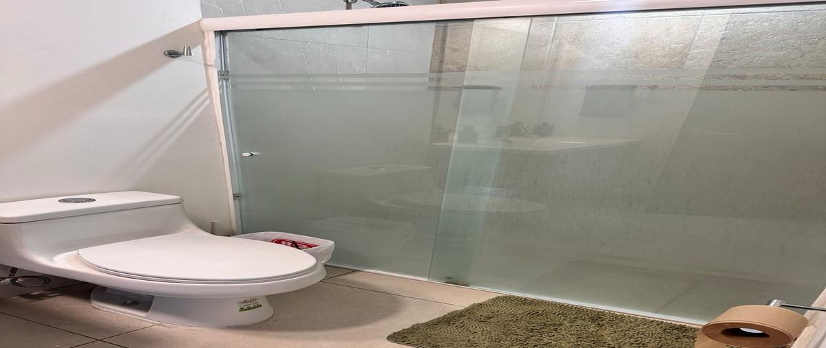 Foto de departamento en renta en  , residencial dinastía, monterrey, nuevo león, 0 No. 04