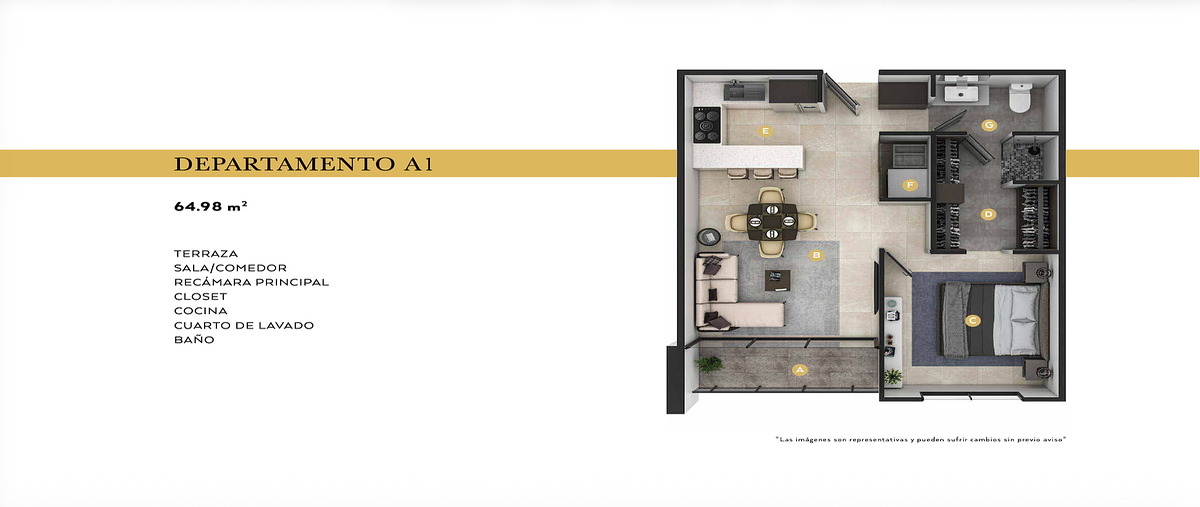 Foto de departamento en venta en  , residencial dinastía, monterrey, nuevo león, 31132415 No. 03