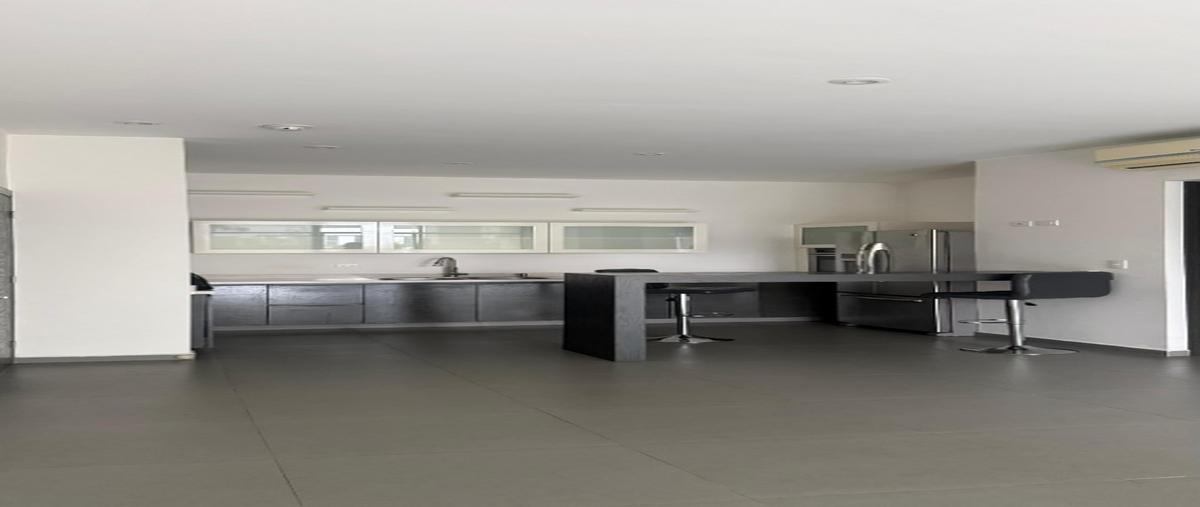 Foto de departamento en , residencial dinastía, monterrey, nuevo león, 0 foto 05 Foto de departamento en venta en , residencial dinastía, monterrey, nuevo león, 0 No. 05