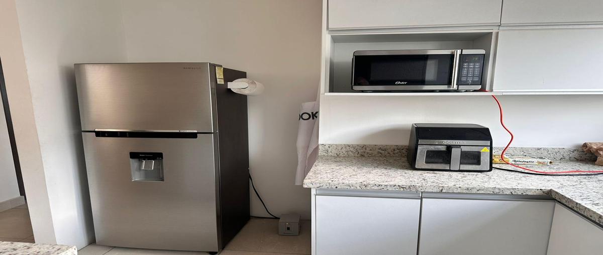 Foto de departamento en renta en  , residencial dinastía, monterrey, nuevo león, 0 No. 04
