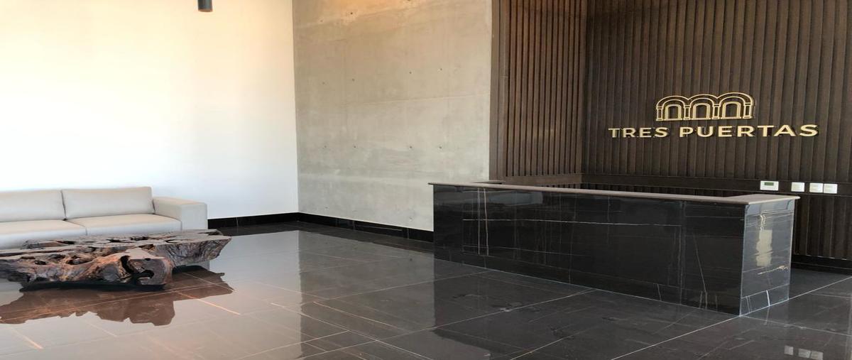 Foto de departamento en renta en  , residencial dinastía, monterrey, nuevo león, 0 No. 05